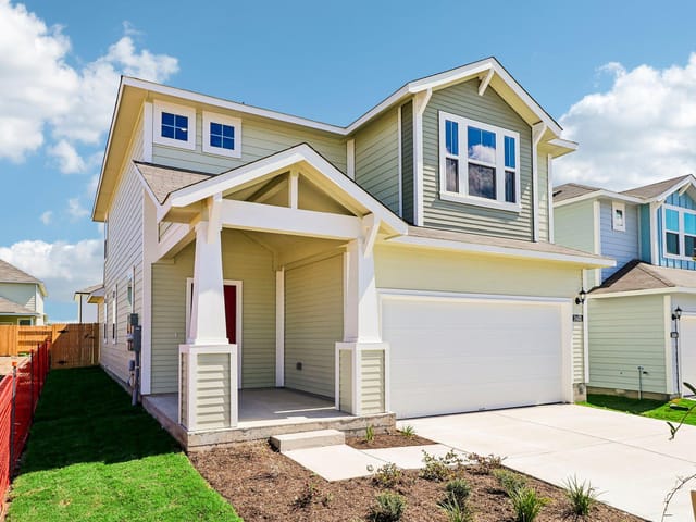 2602 St Regis DR