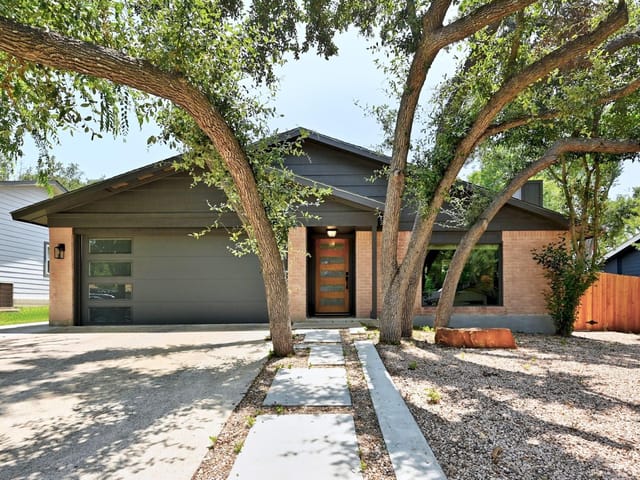2603 Burly Oak DR