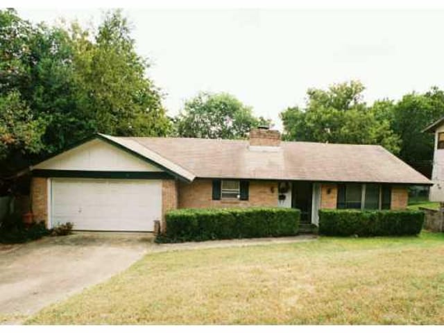 2603 CEDARVIEW Dr