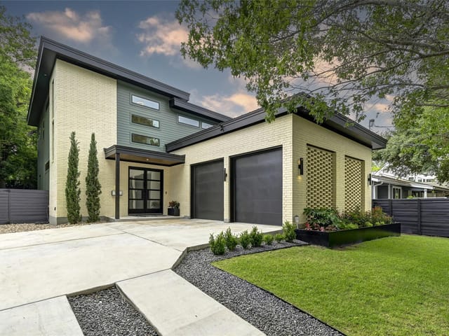 2603 Euclid Ave