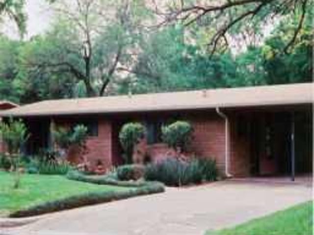 2603 FISET DR