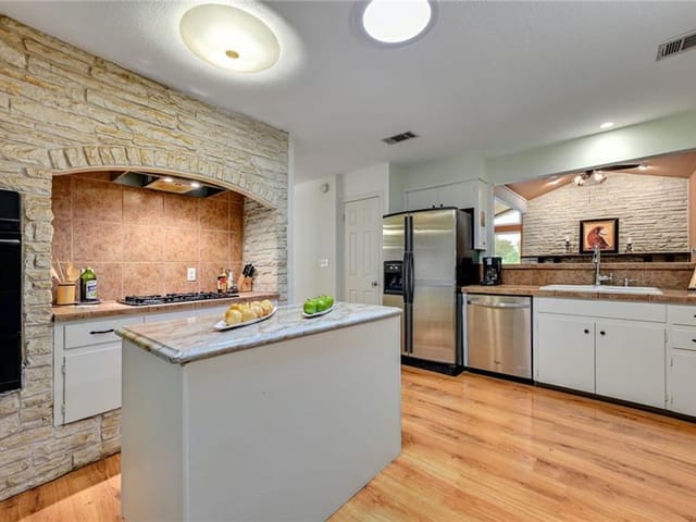 2603 Mesquite Cv