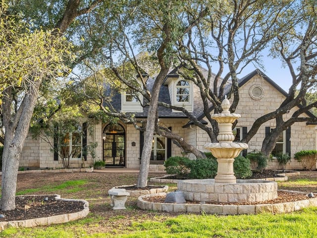 2603 Pyramid Dr