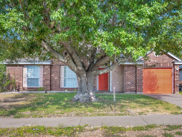 2603 Remington DR