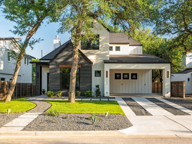 2603 Sol Wilson Ave