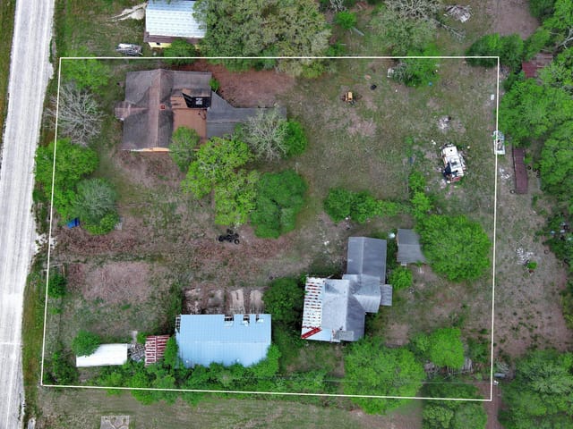2603 Tx-71 Hwy Unit #E