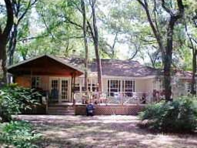 2603 W 49 1/2 ST