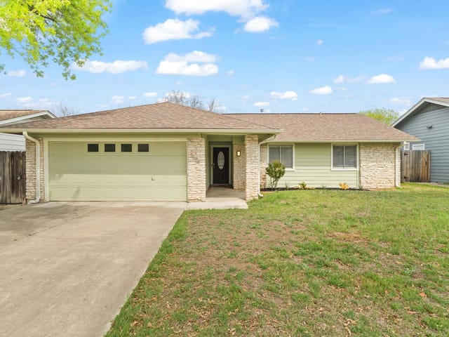 2604 Cockburn DR