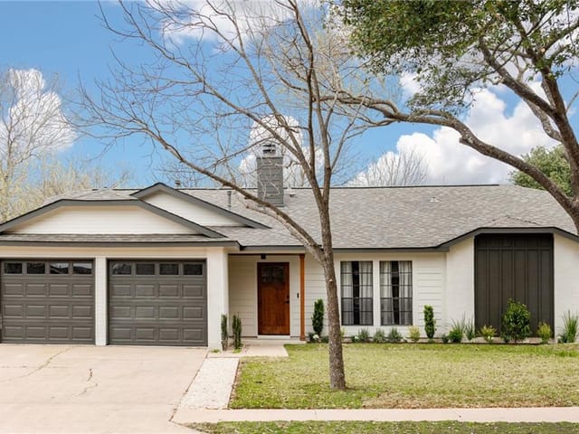 2604 Market Garden Ln