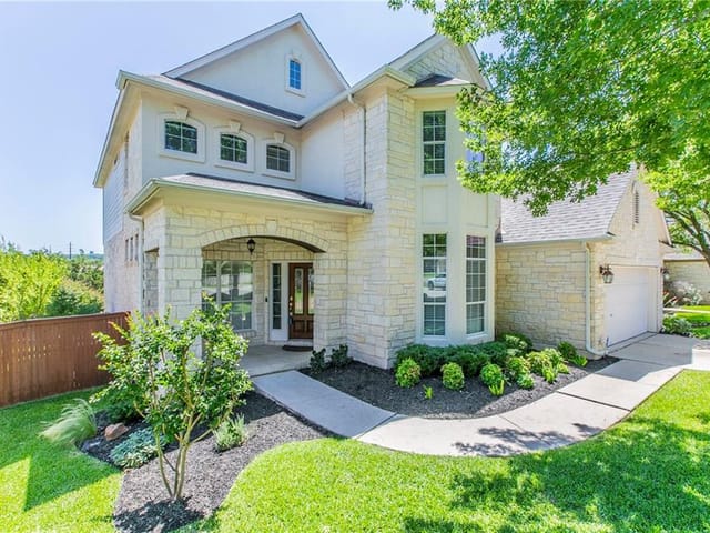 2604 Rio Mesa Dr