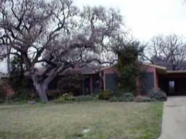 2604 ST ANTHONY