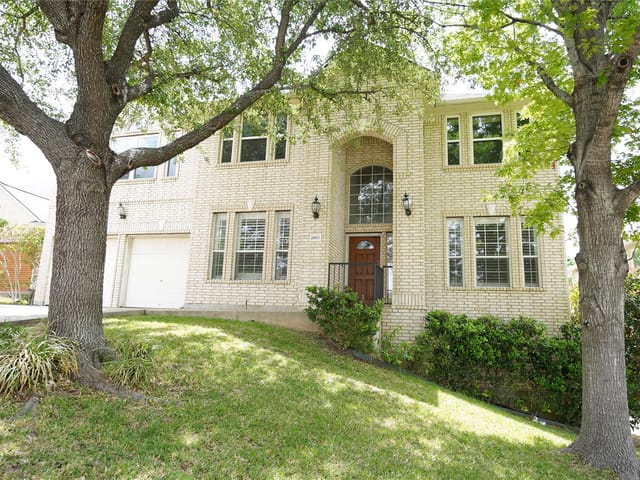 2604 Sterling Panorama Ct