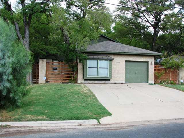 2604 W 8th