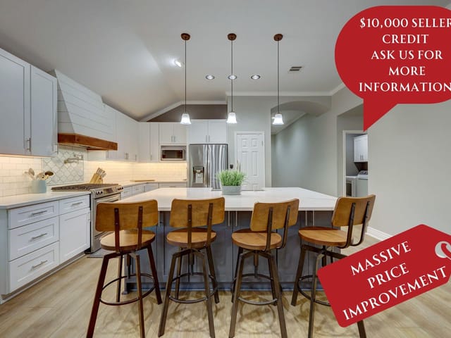 2604 Winding Brook Dr