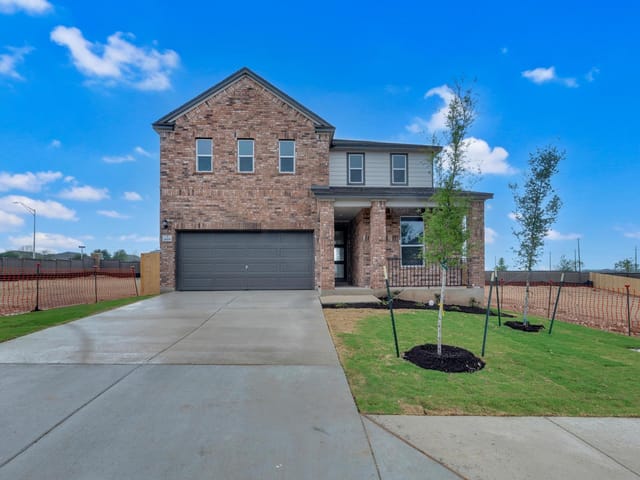 2605  Donna Olene Dr