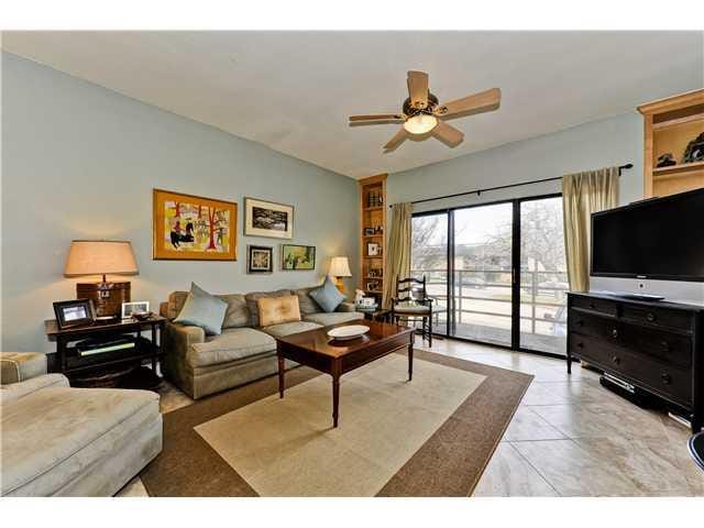 2605 Enfield RD Unit #101