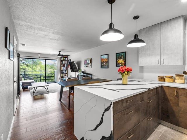 2605 Enfield Rd Unit #209