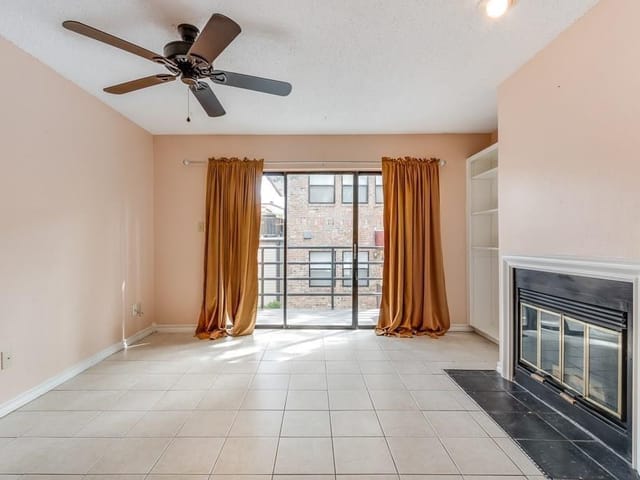 2605 Enfield RD Unit #214