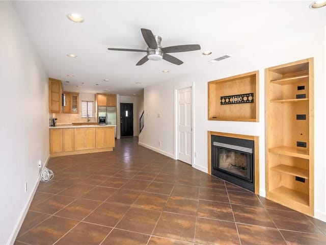 2605 Enfield Rd Unit #220