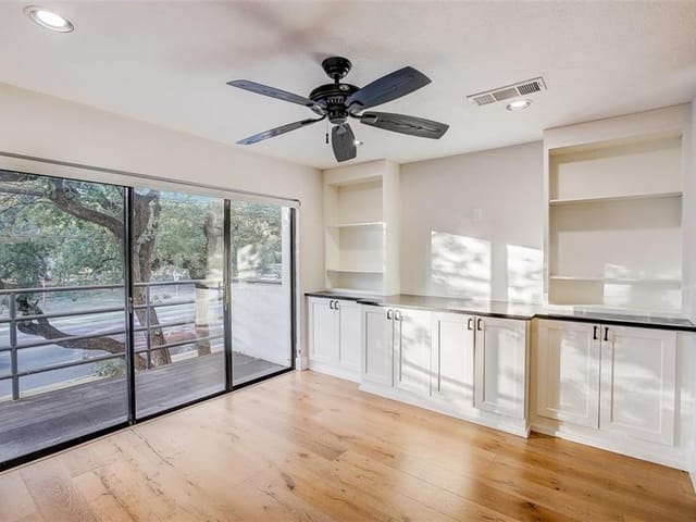 2605 Enfield RD Unit #221