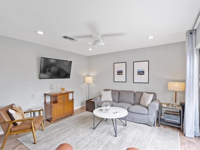 2605 Enfield Rd Unit #224