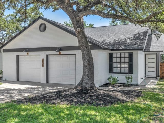 2605 Garrettson Dr Unit #B