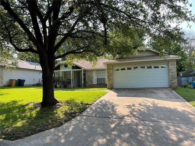 2605 Market Garden Ln