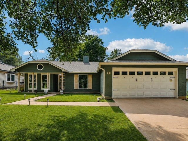 2605 Market Garden Ln
