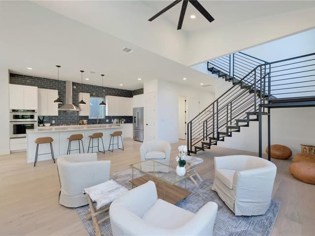 2605 S 2nd St Unit #1