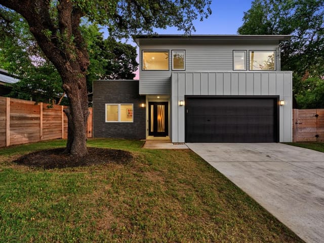 2605 Sol Wilson Ave