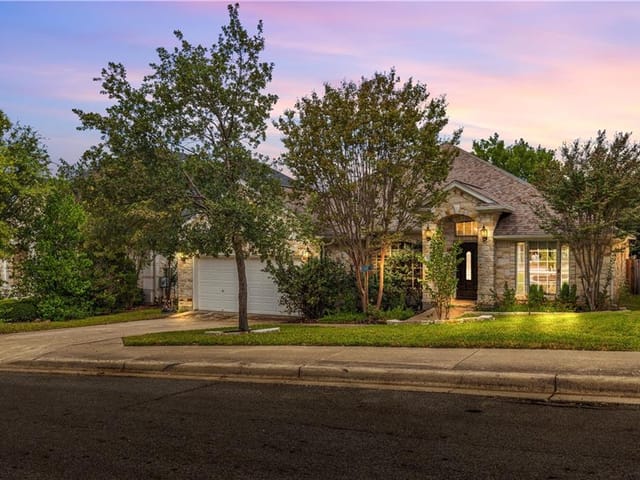 2605 Sterling Panorama Ct