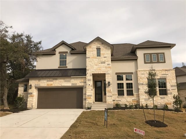 2605 Sunset Vista CIR