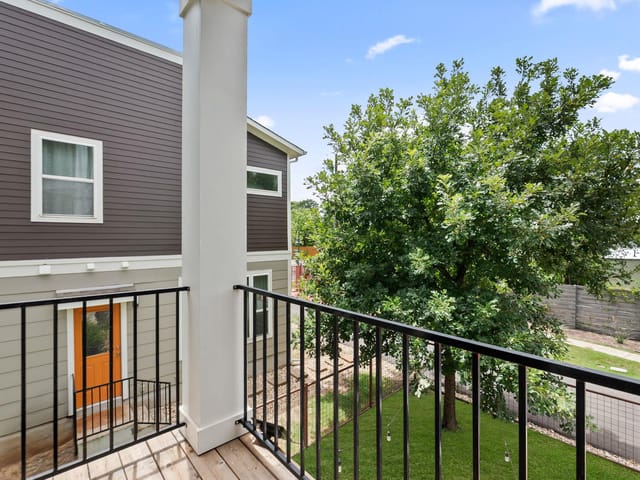 2605 Witsome LOOP Unit #40 C