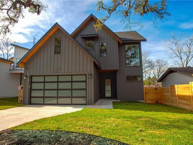 2606 S 4th St Unit #1