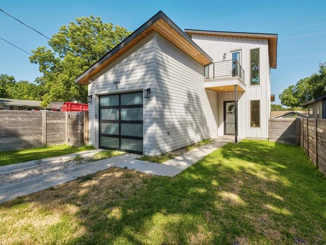 2606 S 4th St Unit #2