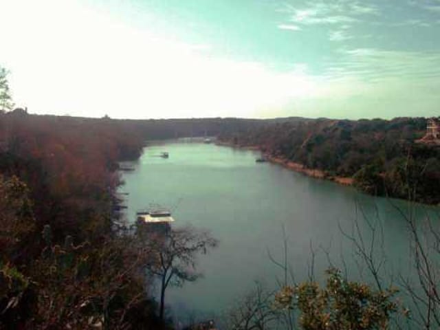 2606 S. PACE BEND RD