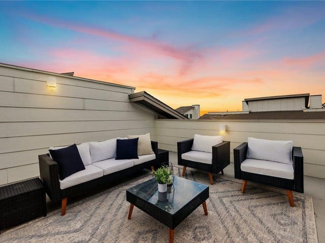 2606 Wilson ST Unit #1004