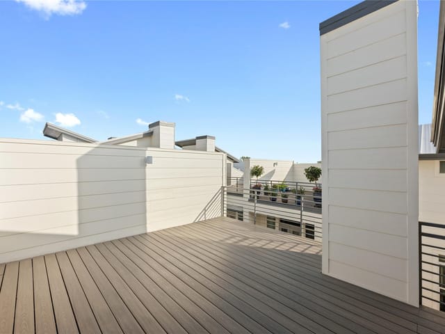 2606 Wilson St Unit #1104
