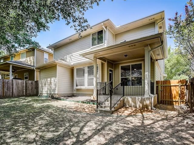 2607 Campfield Pkwy