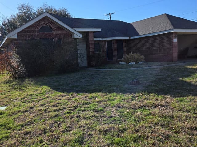 2607 Cherrylawn Dr