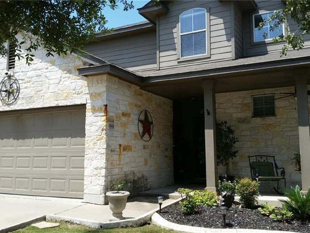 2607 Haselwood LN