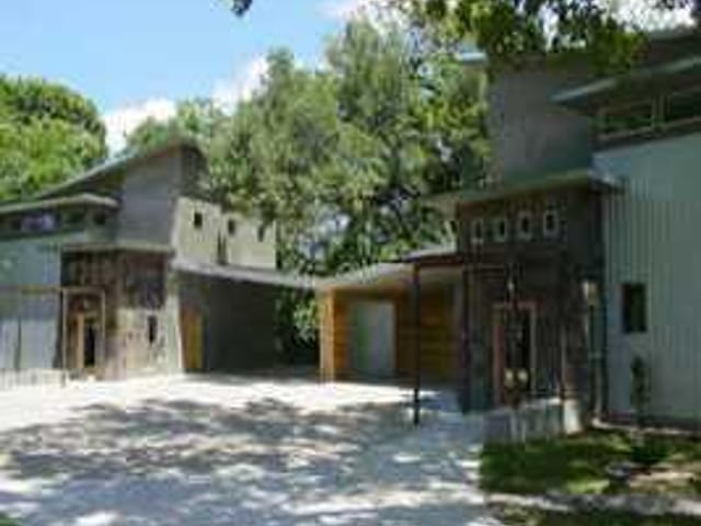 2607 Stacy Ln Unit #A