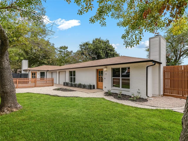 2608 Aftonshire Way Unit #B