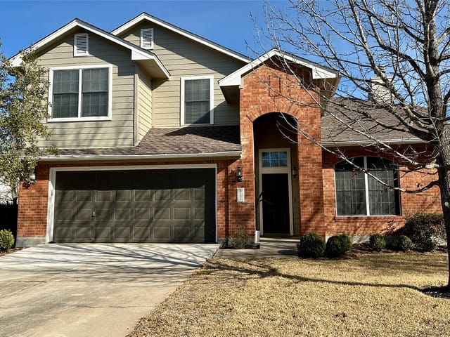 2608 Birchleaf TRL