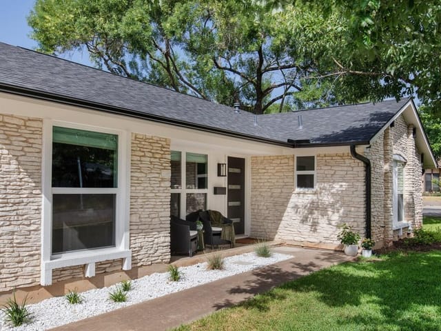 2608 Coatbridge Dr