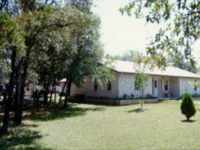 2608 COUNTY ROAD 322