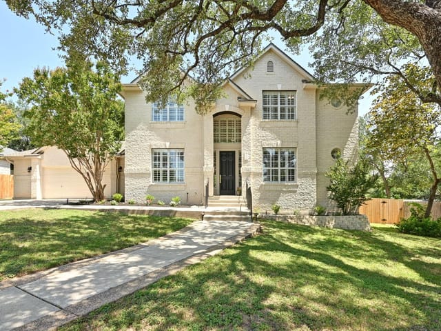 2608 Dante Ct