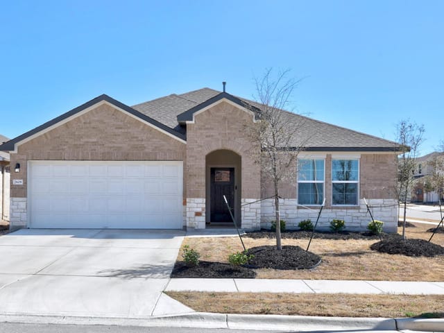2608 Dewlap CT