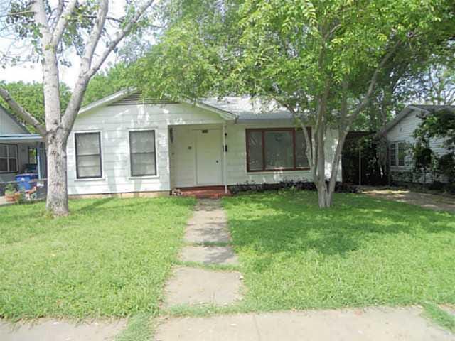 2608 Euclid Ave
