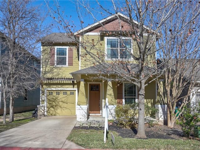2608 Lightfoot Trl
